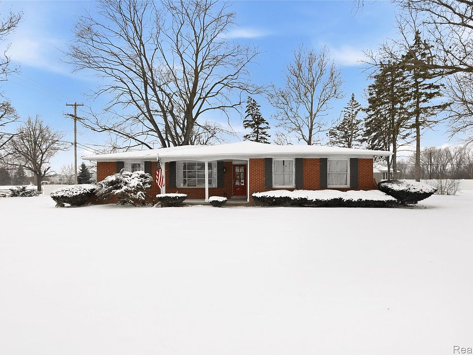 1st image of 5518 Kimberly Dr