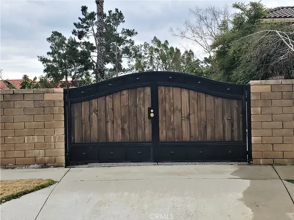 0 Via Esperanza #11, Rancho Cucamonga, CA 91737