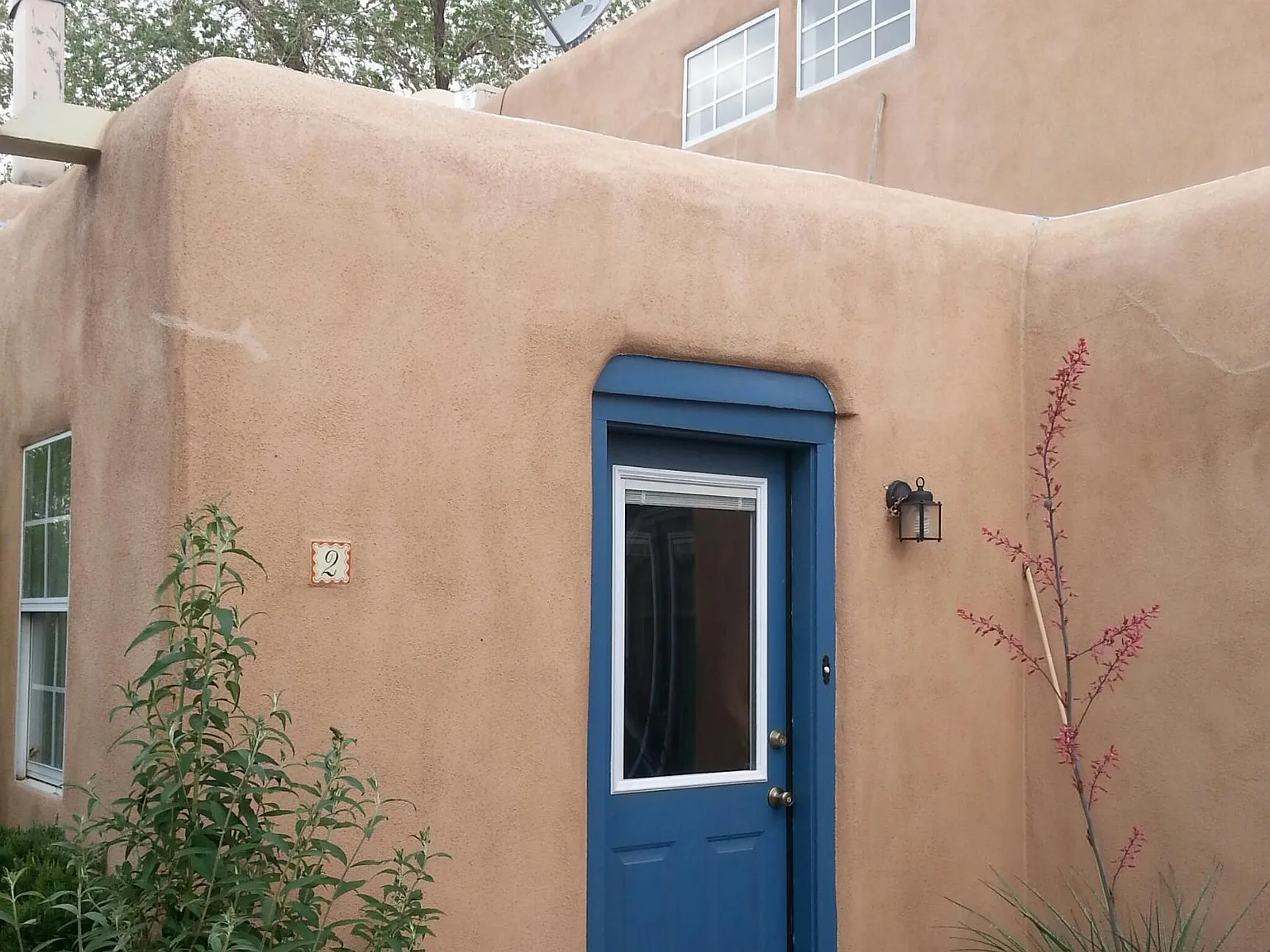 2 bed, 950 sqft, $1,625 — Photo 2