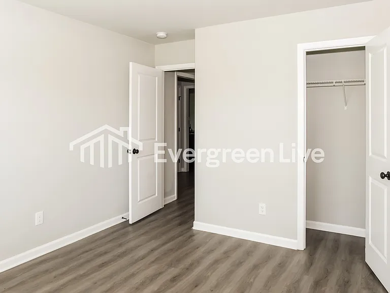 105 Ocean Springs Ave — Photo 13