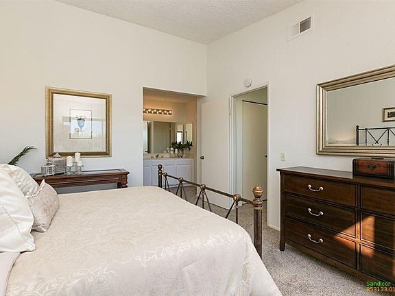 4th image of 4120 Porte De Merano Unit 80
