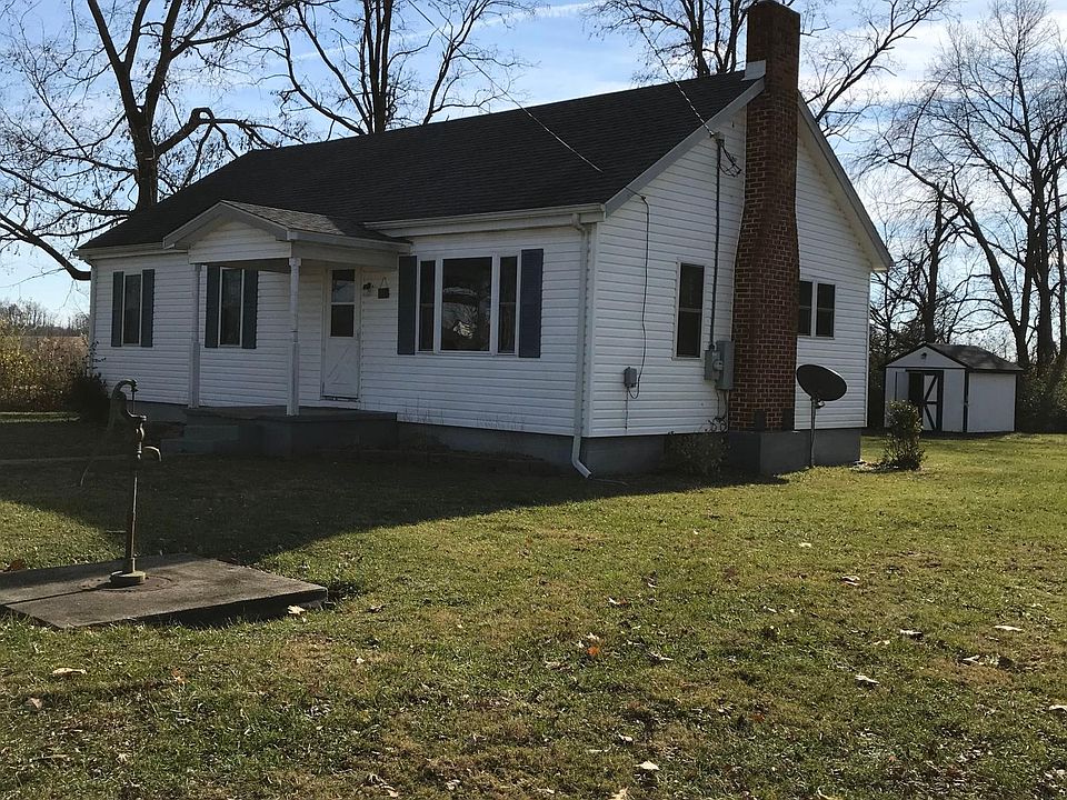 1st image of 512 E Main St
