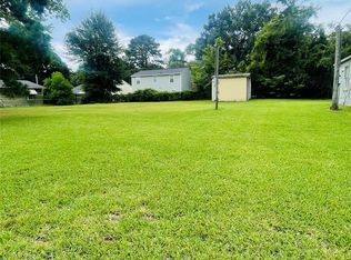 255 Bluebonnet, Livingston, TX 77351