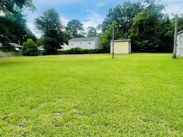 255 Bluebonnet, Livingston, TX 77351