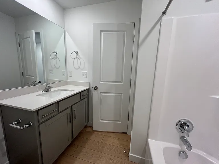 2386 Wildwood Ln — Photo 11