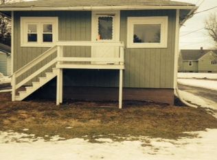 270-272 W 14th St, Elmira, NY 14903