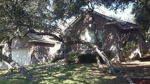 1st image of 12827 Vidorra Circle Dr