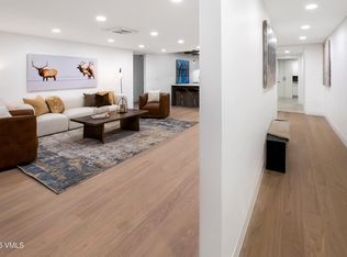 100 W Beaver Creek Blvd APT 236, Avon, CO 81620