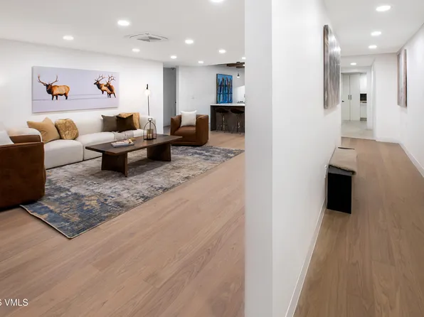 100 W Beaver Creek Blvd APT 236, Avon, CO 81620