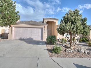 11208 Oceola Rd SE, Albuquerque, NM 87123