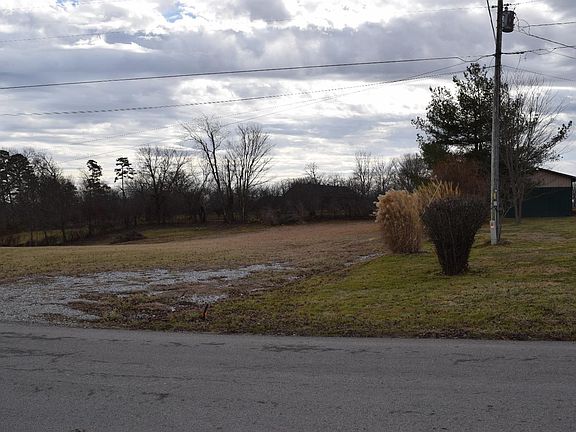 5th image of 9999 McGill Wyan Road Tct #2