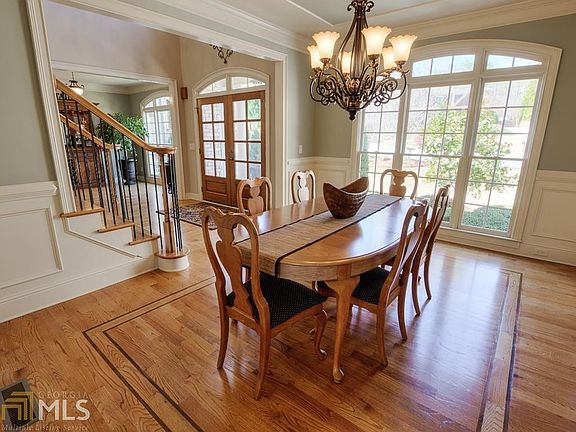 5th image of 129 Fernwood Dr #0