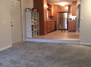 485 N Walnut St, Janesville, WI 53548