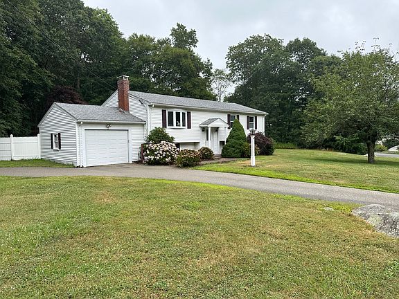 2nd image of 342 Woodland Dr