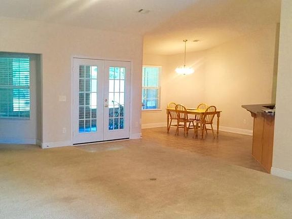 5th image of 5354 Gardenbrook Blvd