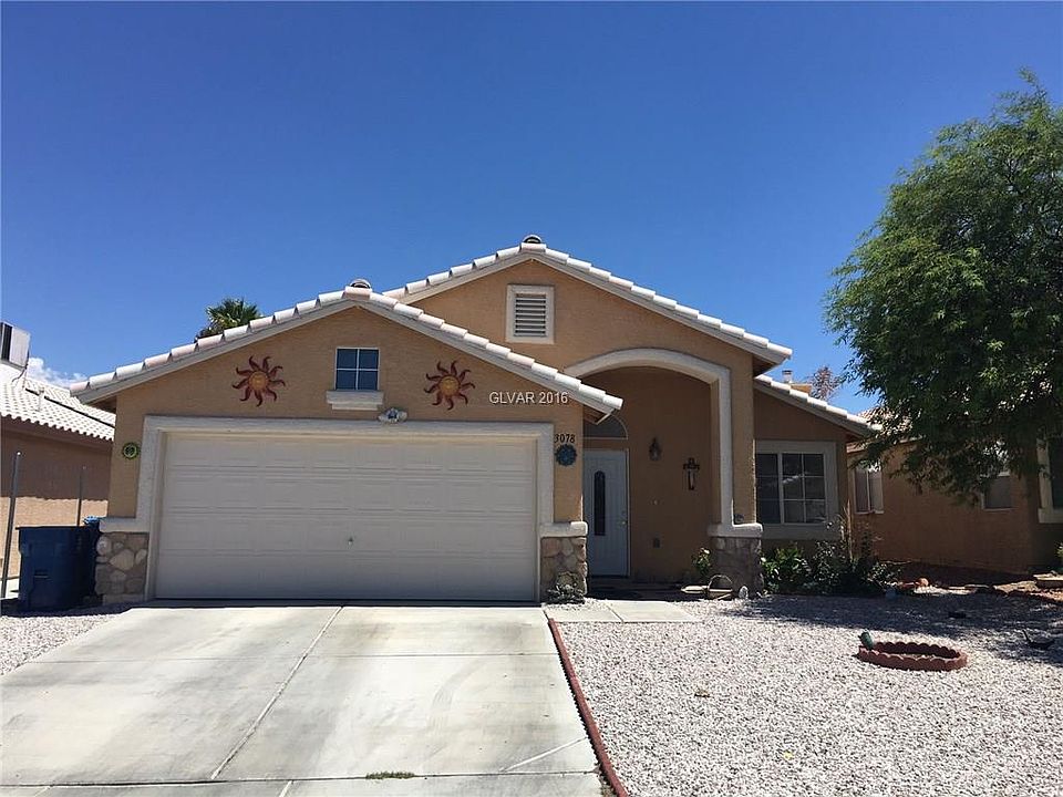 1st image of 3078 Emerald Creek Dr