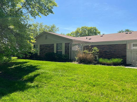 2nd image of 4711 Dorkin Ct