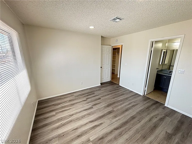 2883 Wheelwright Dr #D — Photo 22