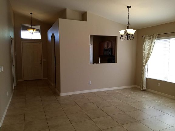 5th image of 9147 W Canyon Dr