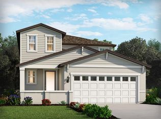 623 Pennywort St, Lake Alfred, FL 33850