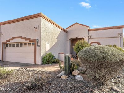 1395 W Cactus Moon Pl, Oro Valley, AZ, 85737