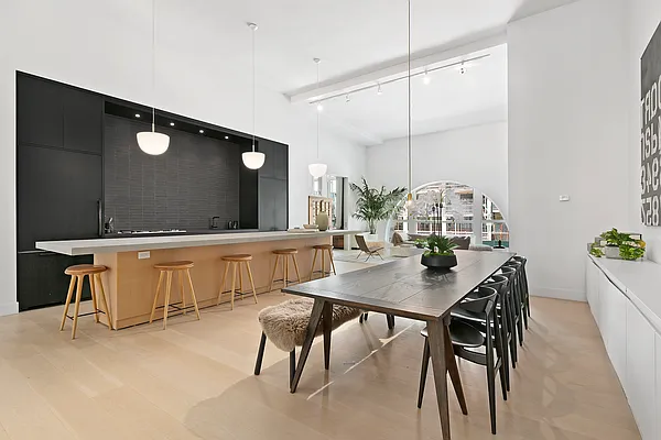 Sold by Corcoran | media 4