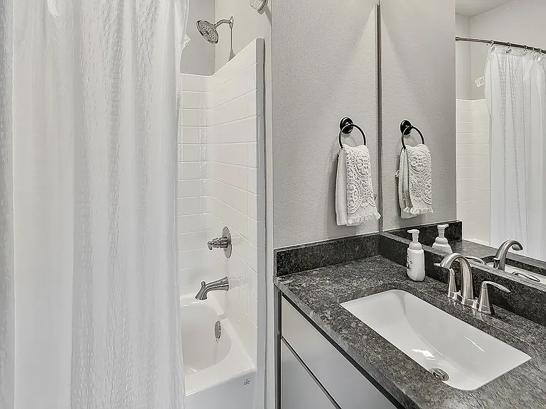 1451 Associates Ave #612 — Photo 1