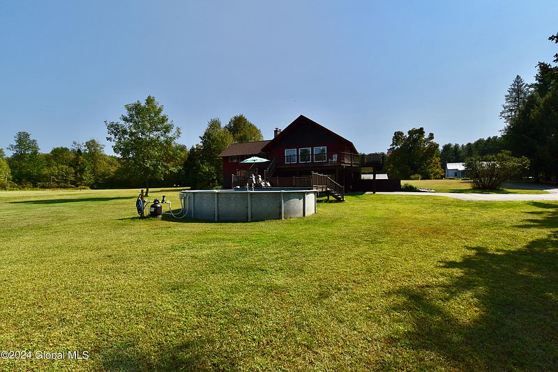3rd image of 171 Squashville Road