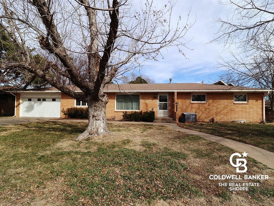 1st image of 1702 Janice Ln