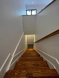 Rented by Oxford Property Group