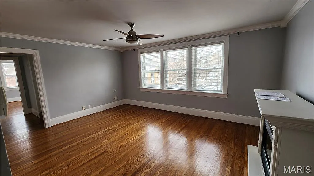 2 bed, 1.0 bath, 1074 sqft, $1,780 — Photo 4
