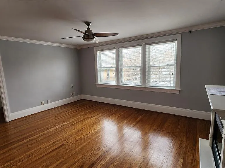 7570 Byron Pl #3W — Photo 4
