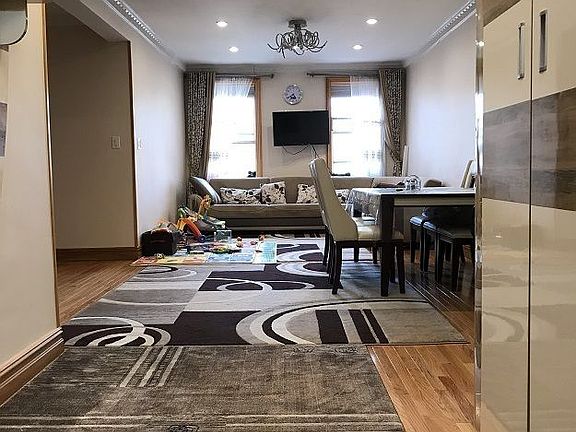 5th image of 63-89 Saunders St #3K