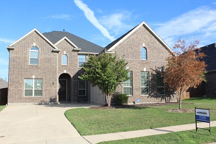 1st image of 1511 Silver Sage Dr