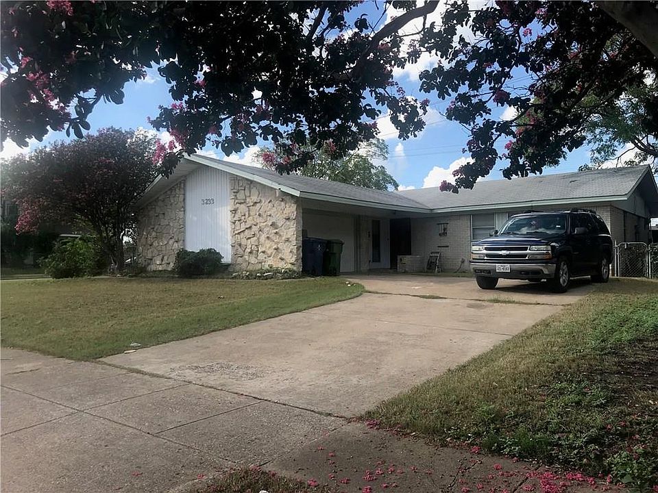 1st image of 3233 Western Dr