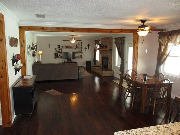 3rd image of 8429 Fm 1798 W
