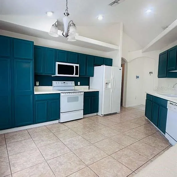 8344 Dorsey St — Photo 6