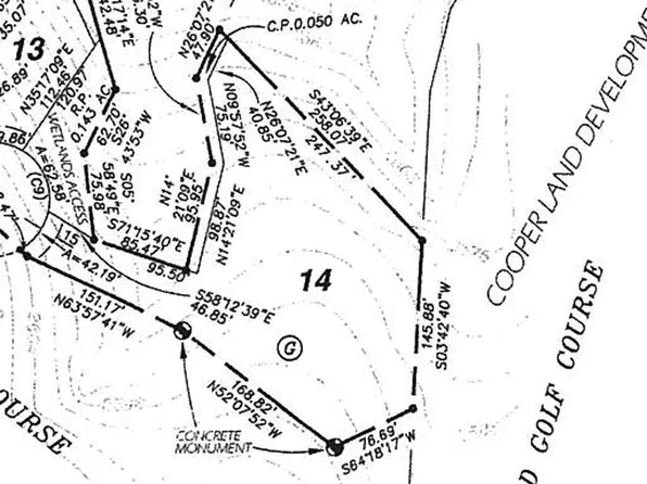 151 Blackmore, Daniels, WV 25832