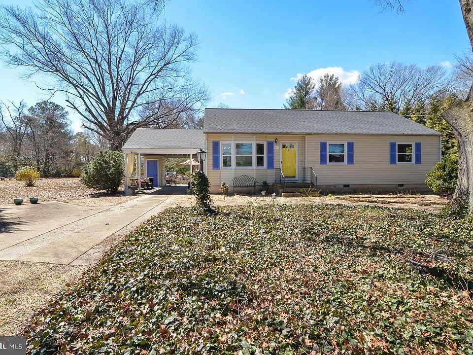 1st image of 3214 Riverview Dr