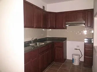 Rented by Bohemia Realty Group