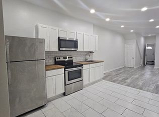 941 N 43rd St #1, Philadelphia, PA 19104