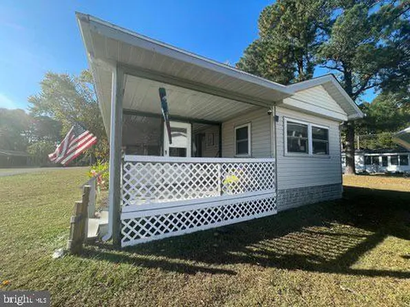 35401 Mallard Rd, Millsboro, DE 19966