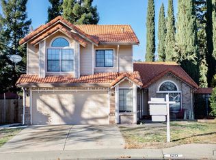 120 Seergreen Way, Folsom, CA