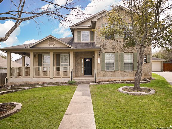3rd image of 12706 BLACKSTONE CT