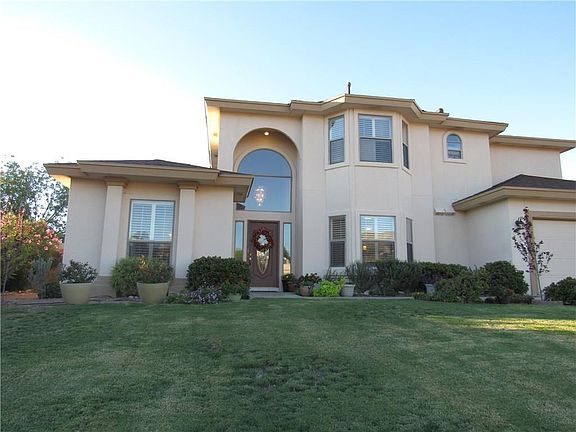 2nd image of 6305 Brisa Del Mar Dr