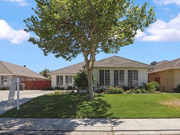 2nd image of 1746 Nehemiah Dr