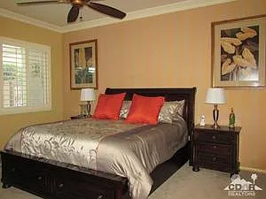 49549 Lewis Rd #49549 — Photo 4