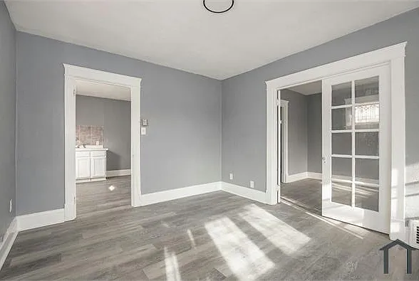 11429 Lardet Ave #2 — Photo 11