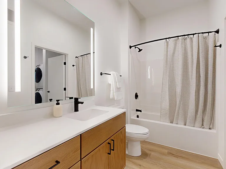 Copper at Rosecott - Opening June! - NOW LEASING — Photo 20