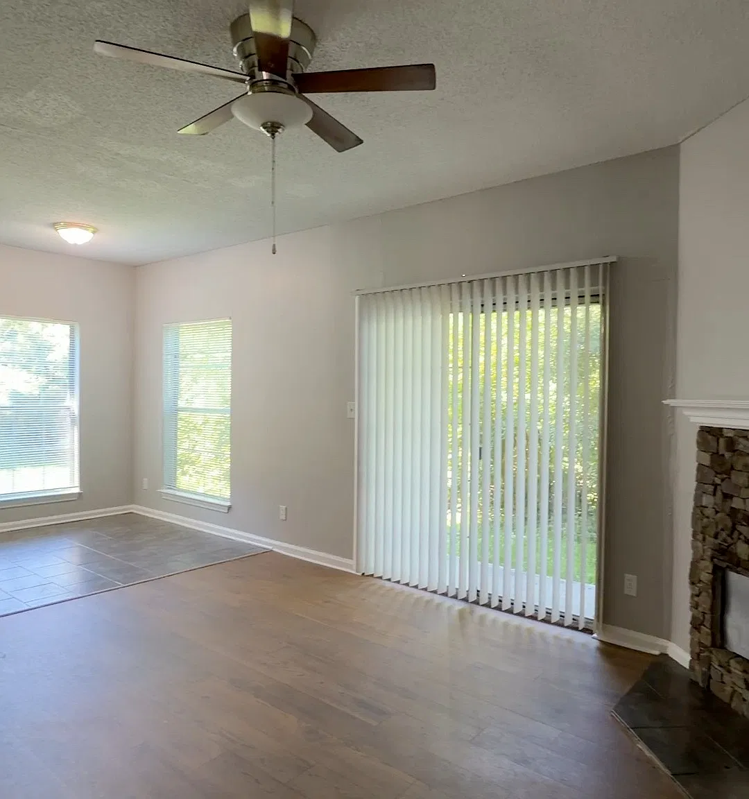 668 Waterville St — Photo 2